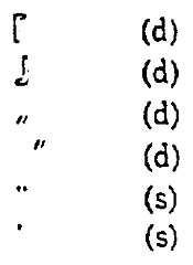 Figure imgf000013_0003