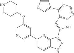 Figure US10206909-20190219-C00694