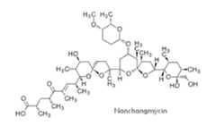 Figure imgf000096_0001