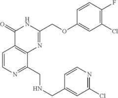 Figure US09834550-20171205-C00184