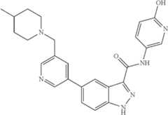 Figure US09745271-20170829-C00682