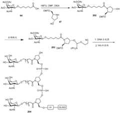 Figure BDA0003018192690003921