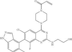 Figure US10829458-20201110-C00068