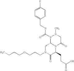 Figure US07232822-20070619-C01594