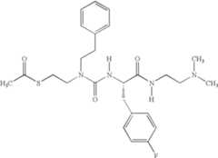 Figure US06492370-20021210-C00021