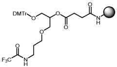 Figure imgf000086_0002