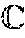 Figure US10177947-20190108-P00003