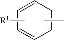 Figure US11155480-20211026-C00018