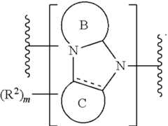 Figure US11807636-20231107-C00705