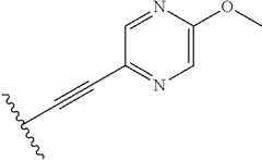 Figure US11046658-20210629-C00166