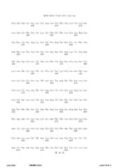 Figure 12_A0101_SEQ_0029