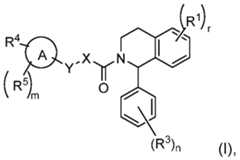Figure imgf000003_0001
