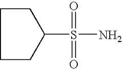 Figure US07772180-20100810-C00067