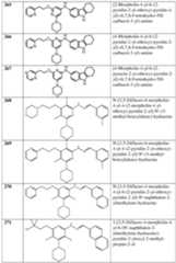 Figure imgf000082_0001