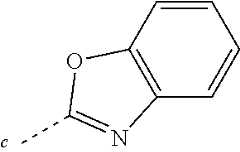 Figure US09266834-20160223-C00606