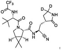 Figure BDA0003477417730000031