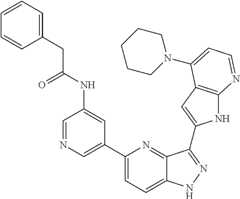 Figure US10206909-20190219-C00184