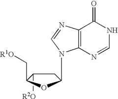 Figure US06875751-20050405-C00005
