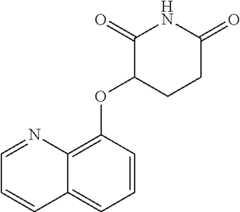 Figure US11512080-20221129-C00289