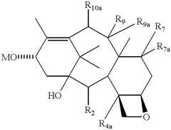 Figure US06339164-20020115-C00009
