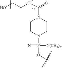 Figure US10888578-20210112-C00033