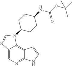 Figure US08461328-20130611-C00439