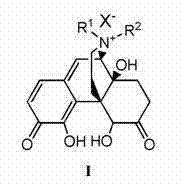 Figure DEST_PATH_IMAGE001