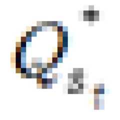 Figure 112020127101389-pat00094