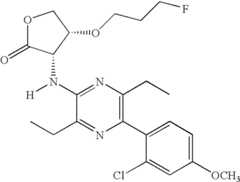 Figure US06992087-20060131-C00231