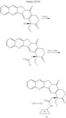 Figure US08580243-20131112-C00046