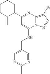 Figure US07119200-20061010-C01397