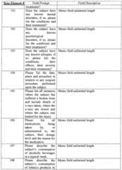 Figure imgf000032_0001