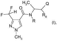 Figure imgf000002_0001