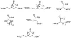 Figure imgf000049_0001