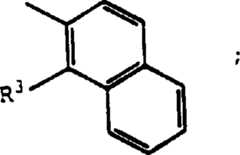 Figure A9910516400392