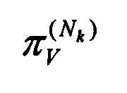 Figure 112008045285130-pat00059