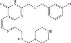 Figure US09834550-20171205-C00208