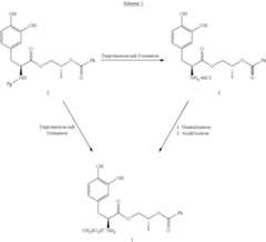 Figure US08399513-20130319-C00003