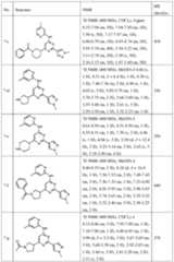 Figure imgf000236_0001