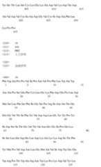 Figure 111128188-A0305-15-0068-70