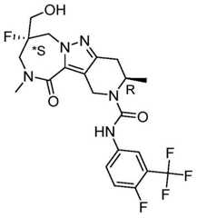 Figure BDA0001979965430003301