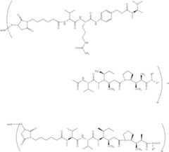 Figure US08343928-20130101-C00242