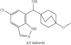 Figure US11149011-20211019-C00228