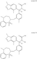 Figure US10144731-20181204-C00792