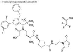 Figure imgf000555_0001