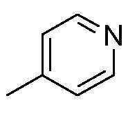 Figure 112020143667216-pat00097