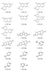 Figure 112019131196678-pct00036