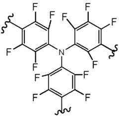 Figure 2024156841000048