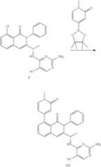 Figure US09546180-20170117-C00505