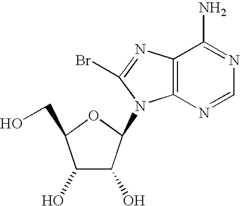 Figure US07105499-20060912-C00089